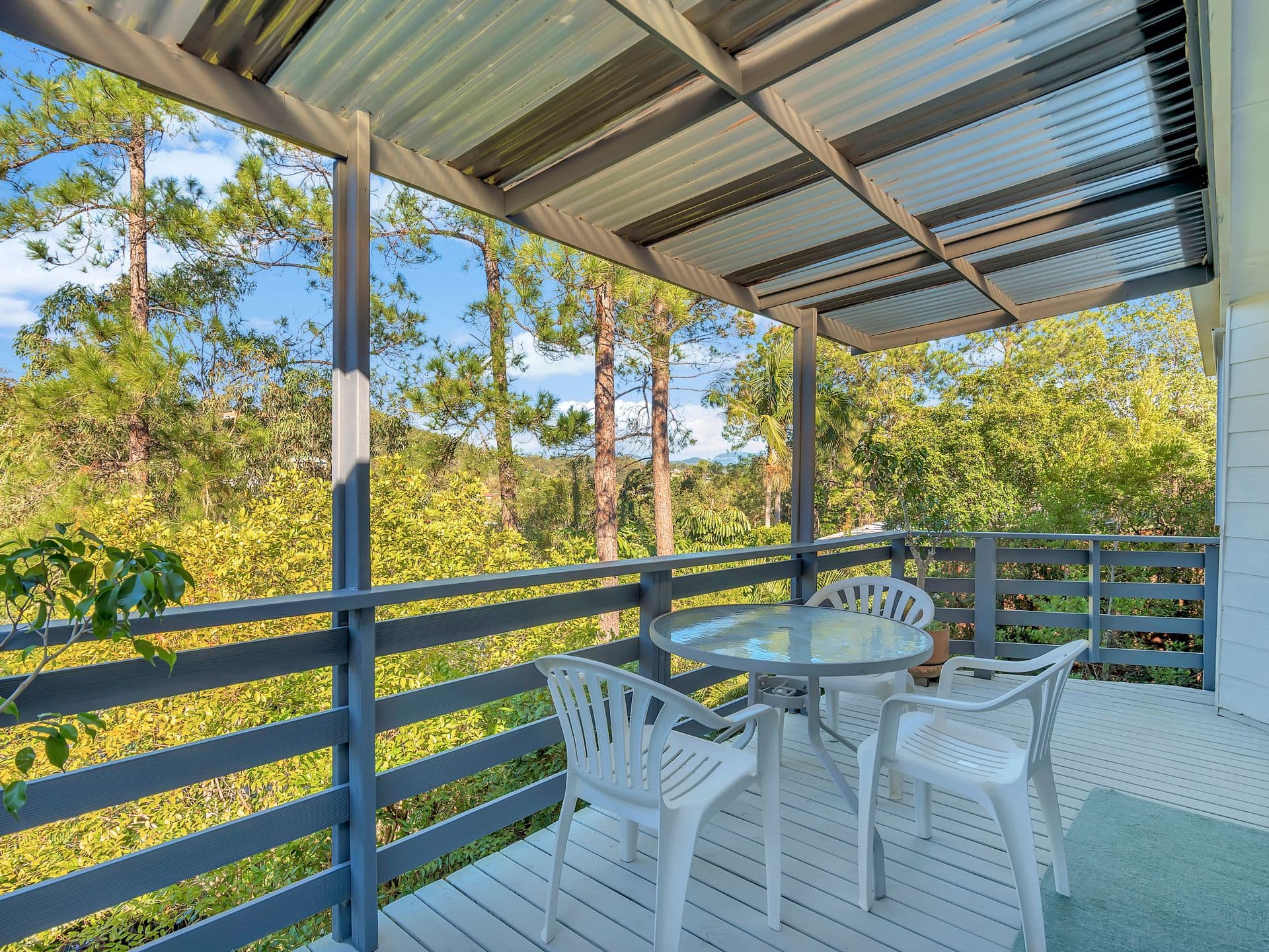 81 Avocado Street, Elanora QLD 4221, Elanora - Image 1