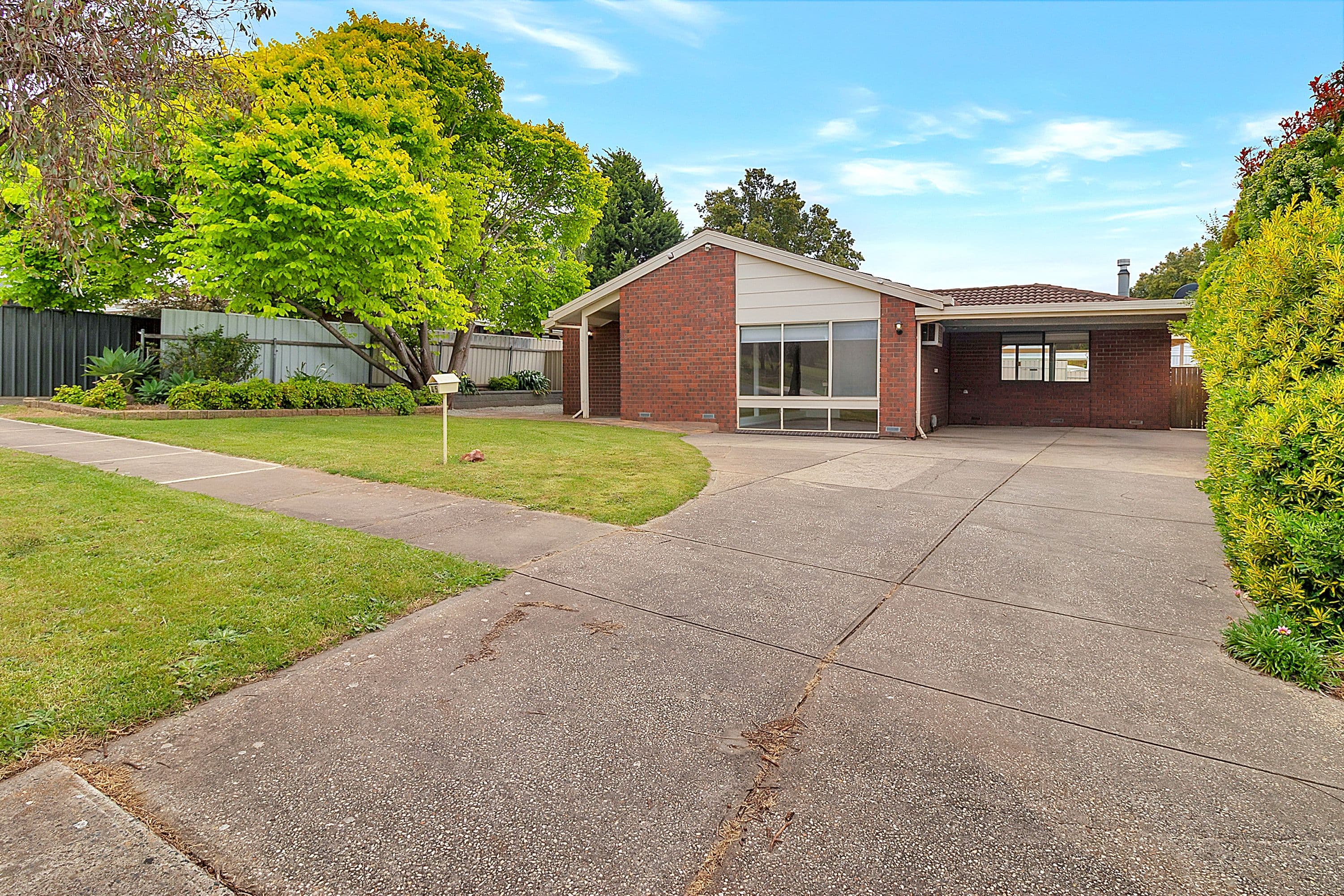 45 Kestral Way, Modbury Heights SA 5092, Modbury Heights - Image 1