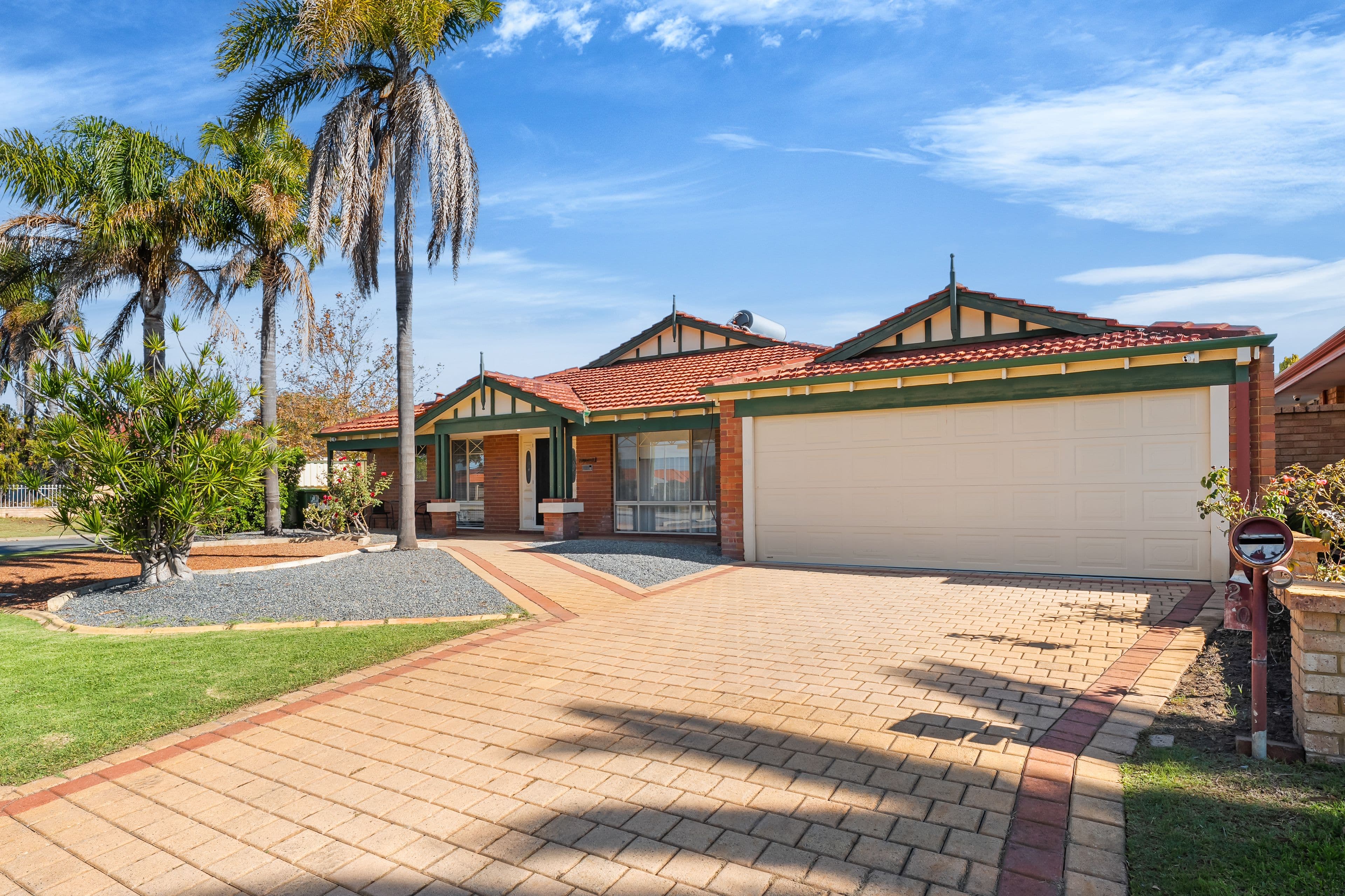 20 Argonaut Avenue, Waikiki WA 6169, Waikiki - Image 1