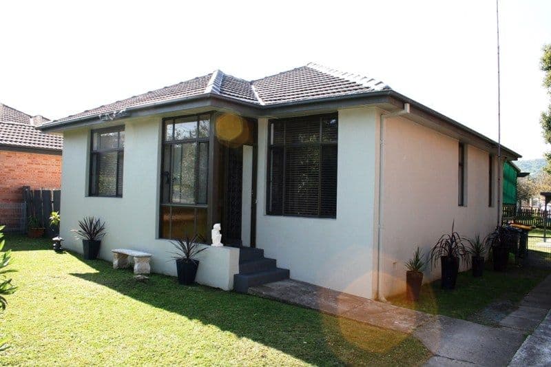 37 Winnima Way, BERKELEY NSW 2506, Berkeley - Image 1