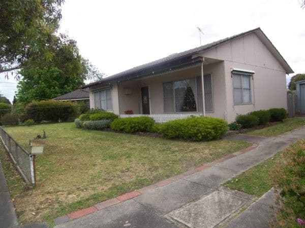 1 Lindsay Street, FRANKSTON NORTH VIC 3200, Frankston North - Image 1