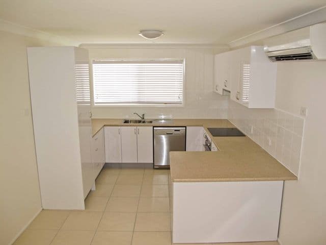 REDLAND BAY QLD 4165, Redland Bay - Image 1