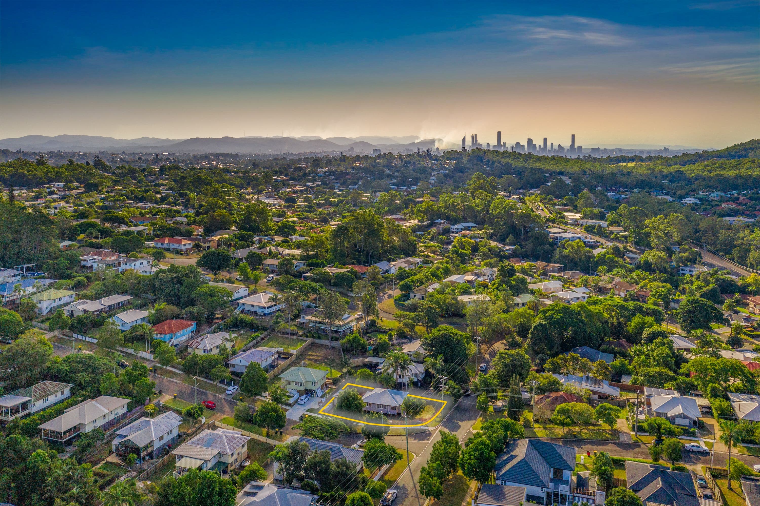 38 Floral Street, Mount Gravatt East QLD 4122, Mount Gravatt East - Image 1