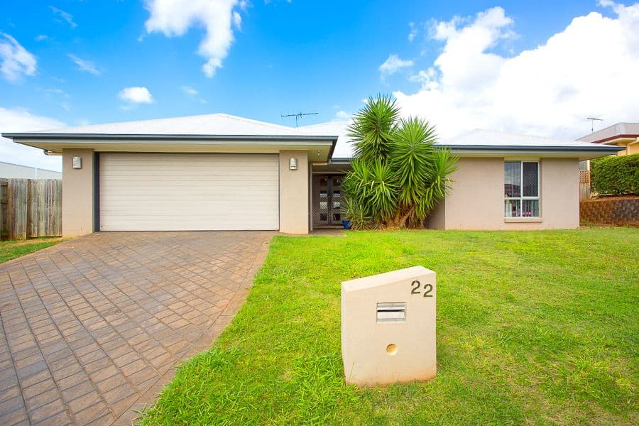 UPPER CABOOLTURE QLD 4510, Upper Caboolture - Image 1