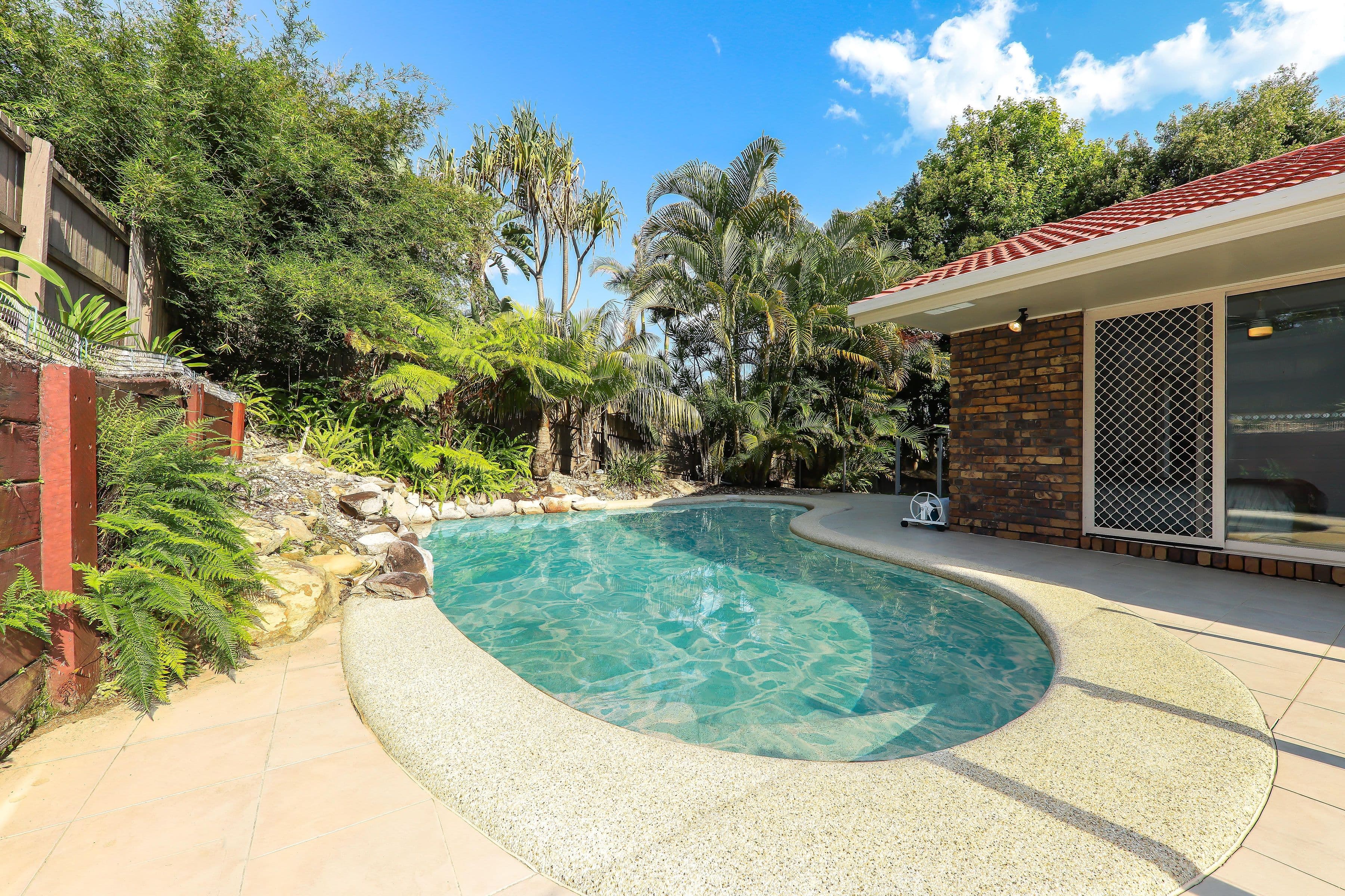 9 Buderim Pines Drive, Buderim QLD 4556, Buderim - Image 1