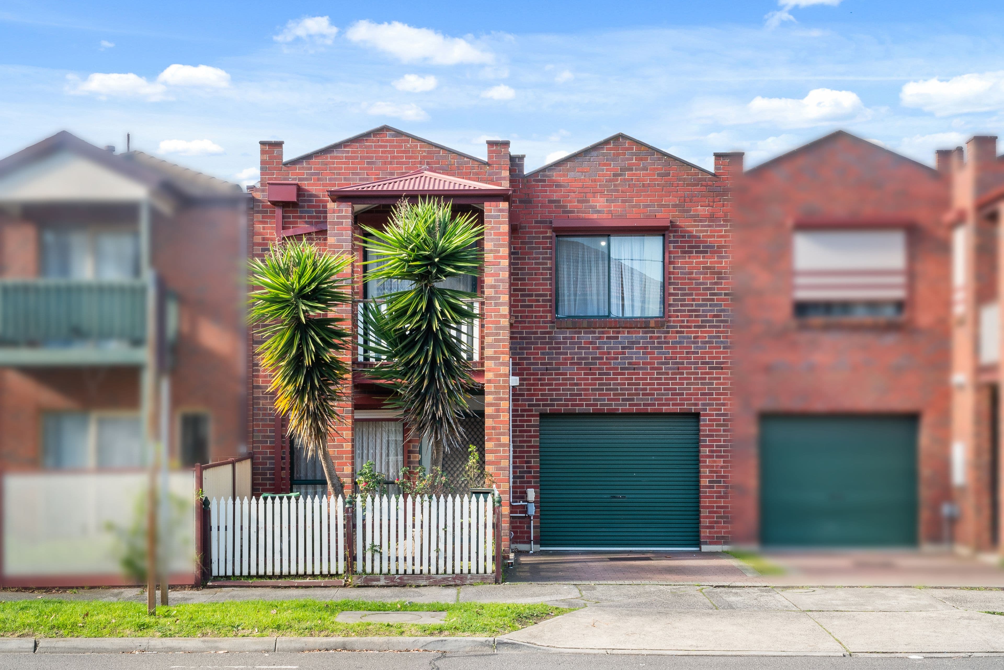 92A Hampshire Road, Sunshine VIC 3020, Sunshine - Image 1