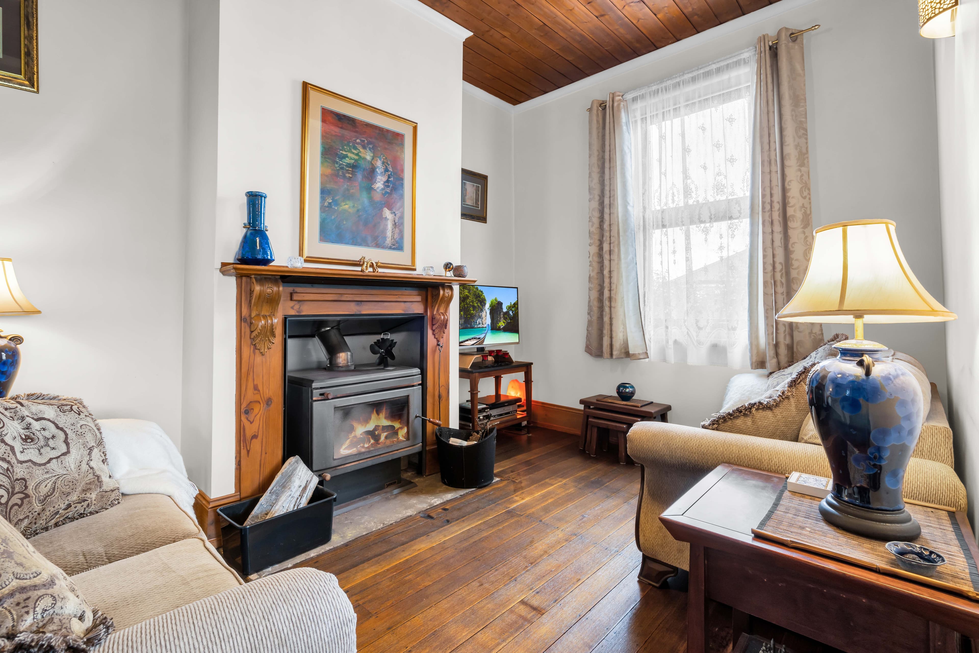 146 Bridge Street, Campbell Town TAS 7210, Campbell Town - Image 1