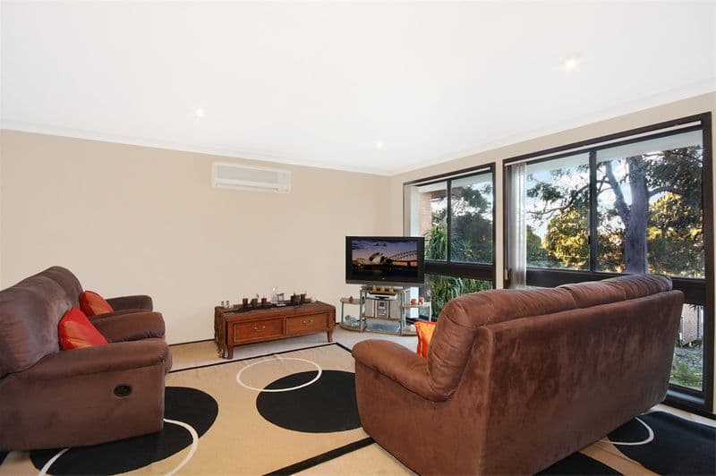 101a Jannali Avenue, JANNALI NSW 2226, Jannali - Image 1