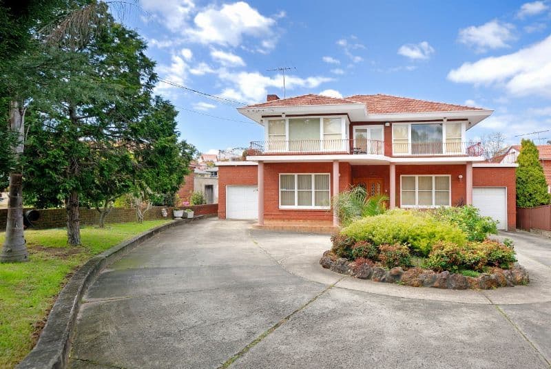 316 Princes Highway, CARSS PARK NSW 2221, Carss Park - Image 1