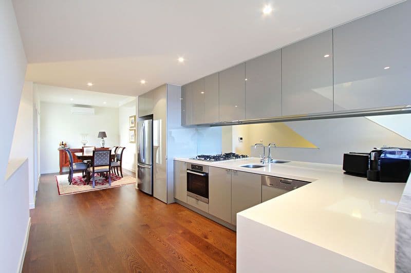 170 Beach Road, SANDRINGHAM VIC 3191, Sandringham - Image 1