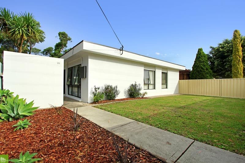 51 O'Donnell Drive, FIGTREE NSW 2525, Figtree - Image 1