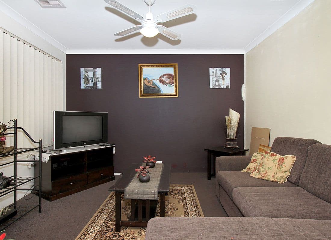 11 Hastie Close, BROOKDALE WA 6112, Brookdale - Image 1