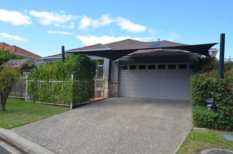 3 Leighanne Crescent, ARUNDEL QLD 4214, Arundel - Image 1