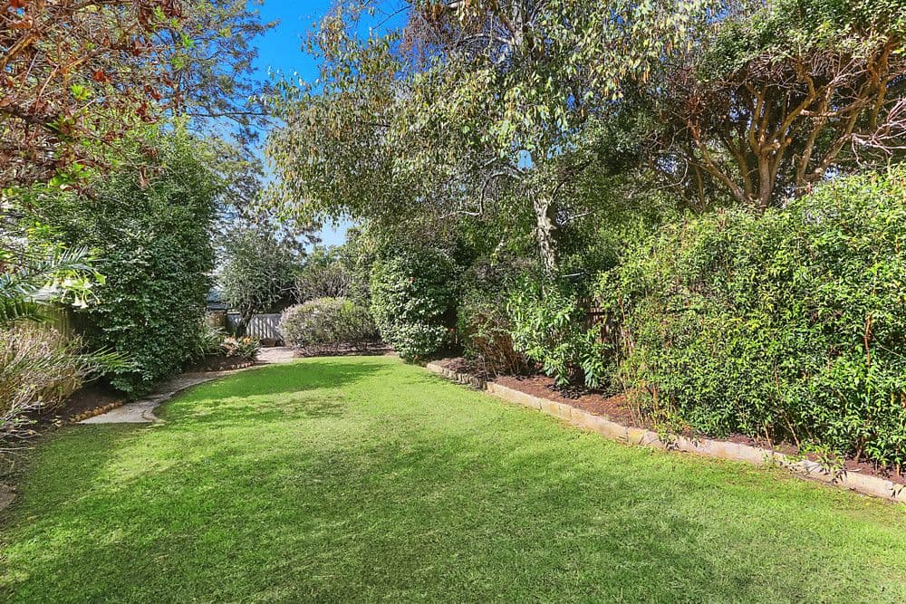 41 Chiltern Road, Willoughby - Image 1