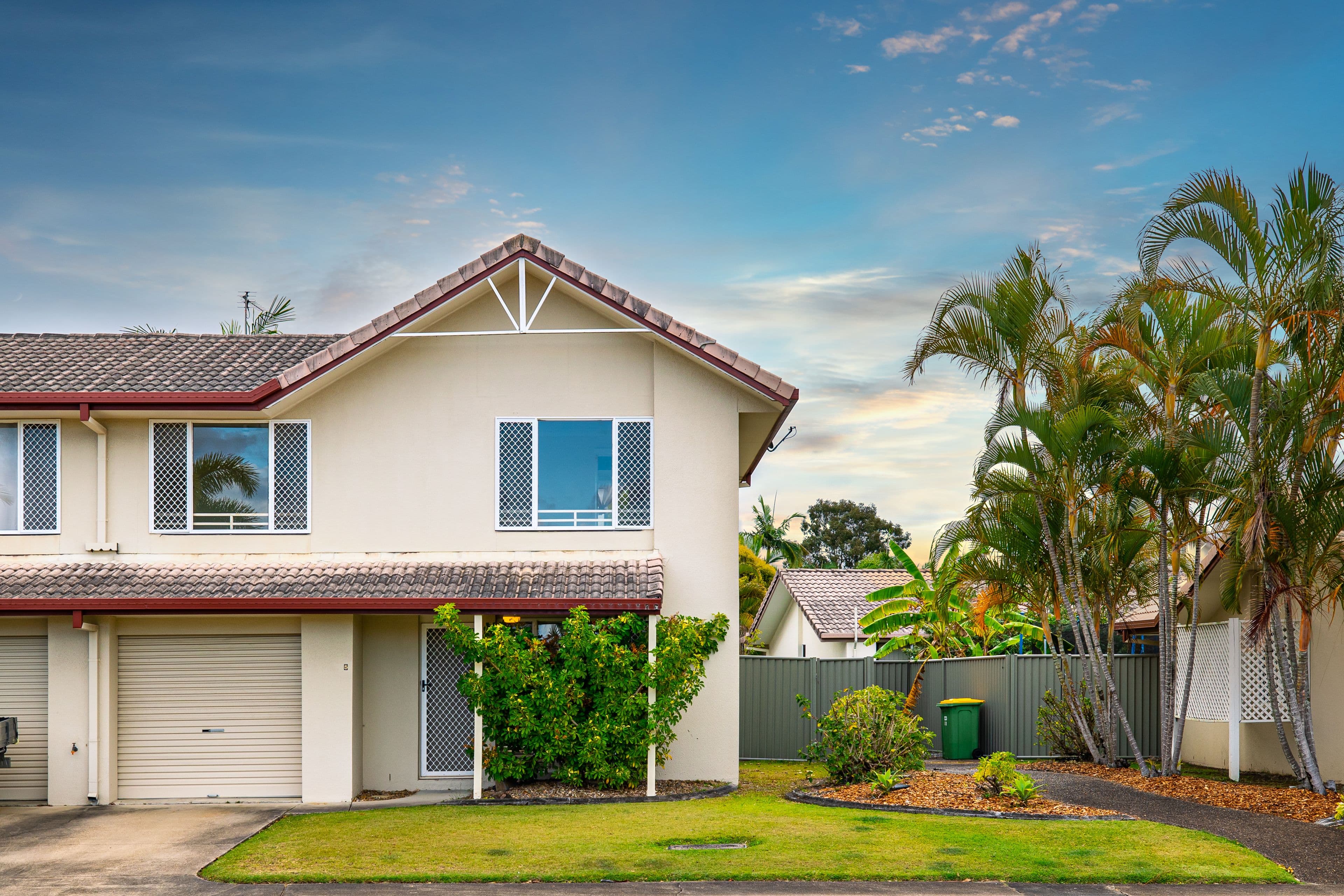 20 Saint Kevins Avenue, Benowa QLD 4217, Benowa - Image 1