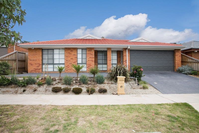 13 Zevos Street, Mernda VIC 3754, Mernda - Image 1