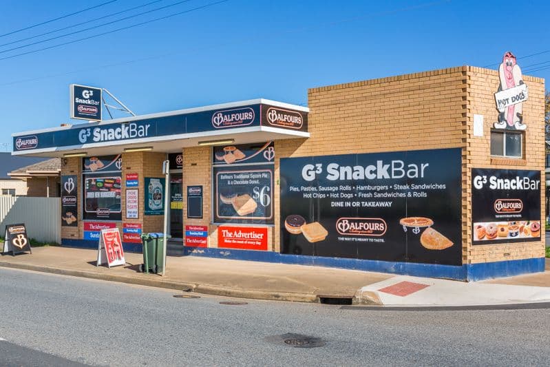53 Cheltenham Parade, CHELTENHAM SA 5014, Cheltenham - Image 1