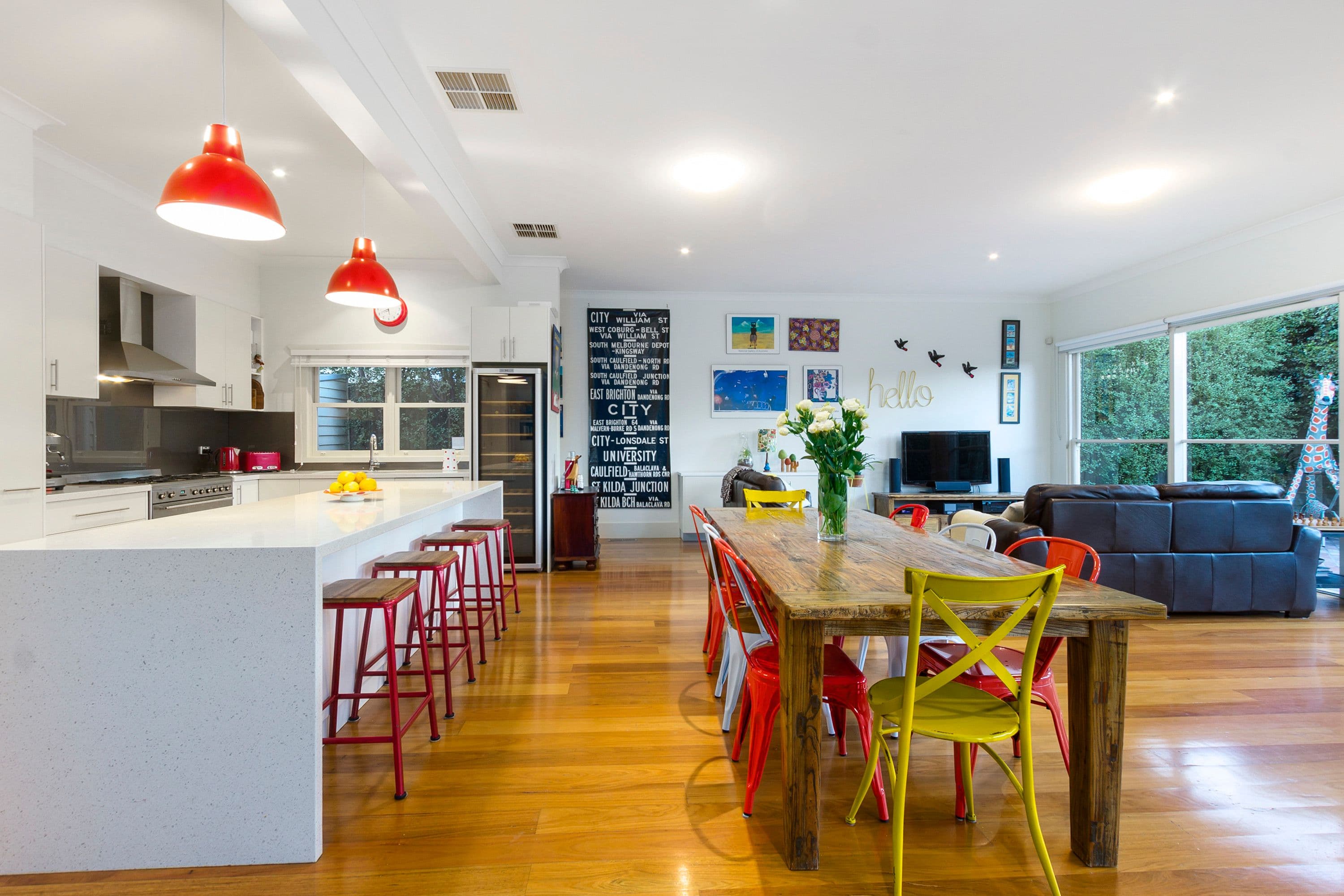 9 Mersey Street, Box Hill North VIC 3129, Box Hill North - Image 1