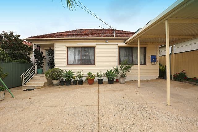 612 Hume Highway, Yagoona NSW 2199, Yagoona - Image 1