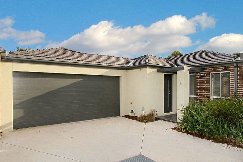 143 Sussex Street, PASCOE VALE VIC 3044, Pascoe Vale - Image 1