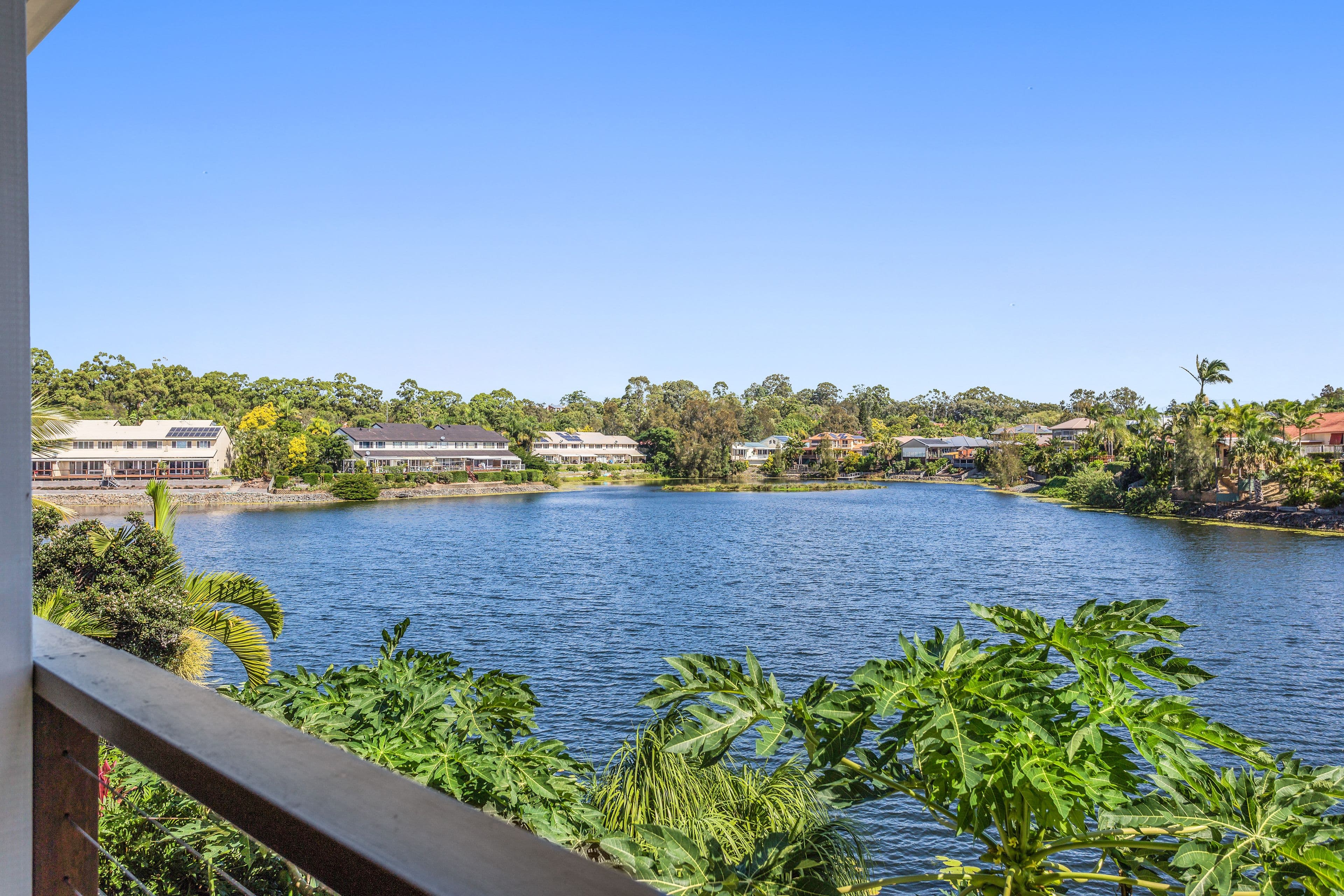 14 Mornington Terrace, Robina QLD 4226, Robina - Image 1