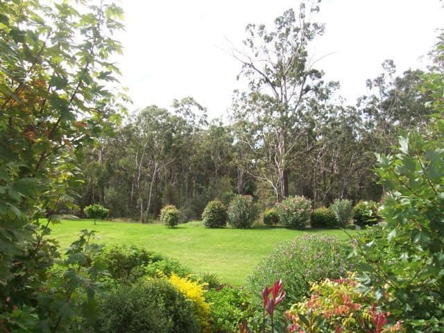 6 Jackson Close, HIGHFIELDS QLD 4352, Highfields - Image 1