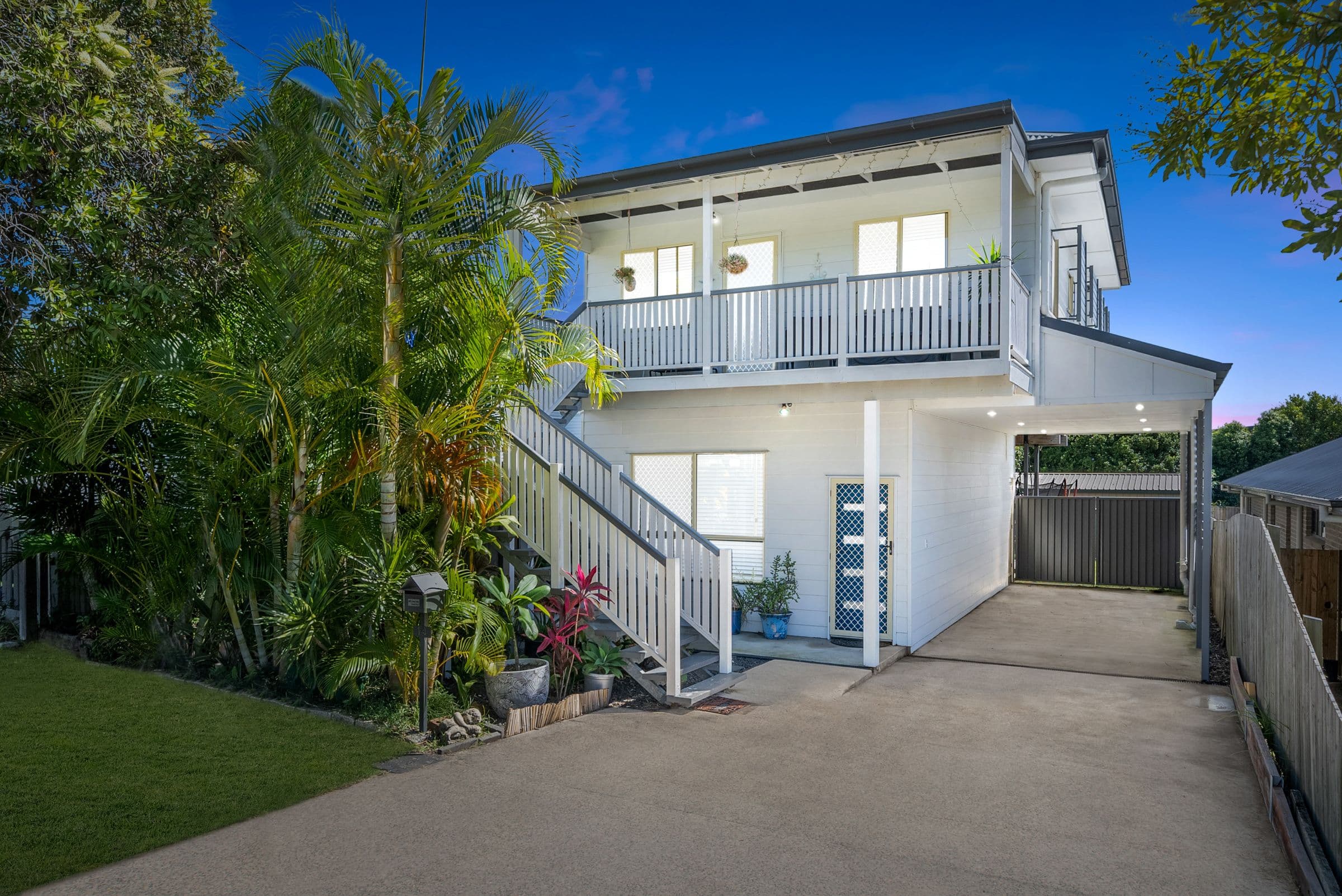 14 Sorrento Street, Margate QLD 4019, Margate - Image 1