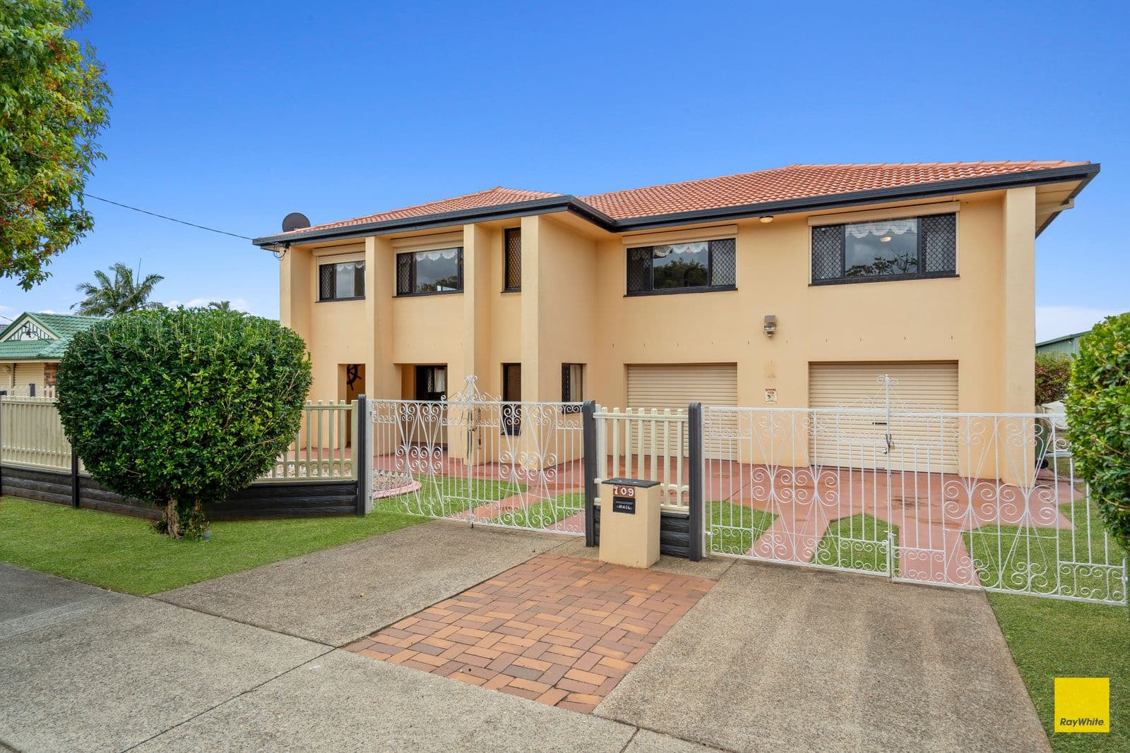 109 Link Road, Victoria Point QLD 4165, Victoria Point - Image 1