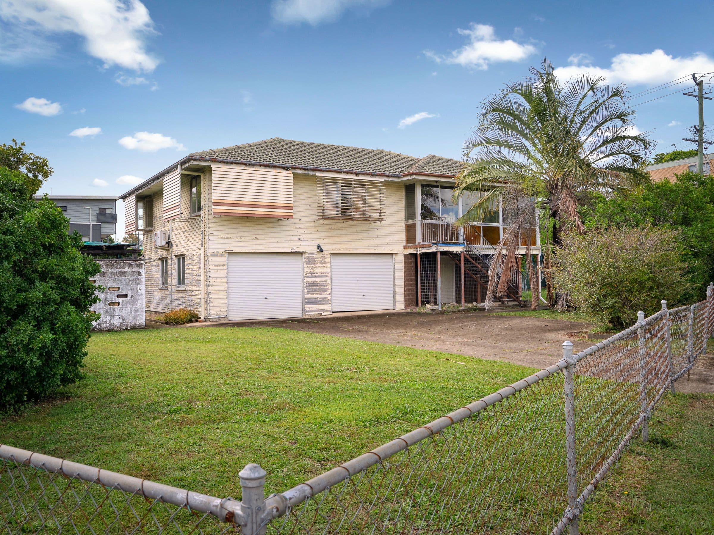 55 Birdwood Road, Holland Park West QLD 4121, Holland Park West - Image 1
