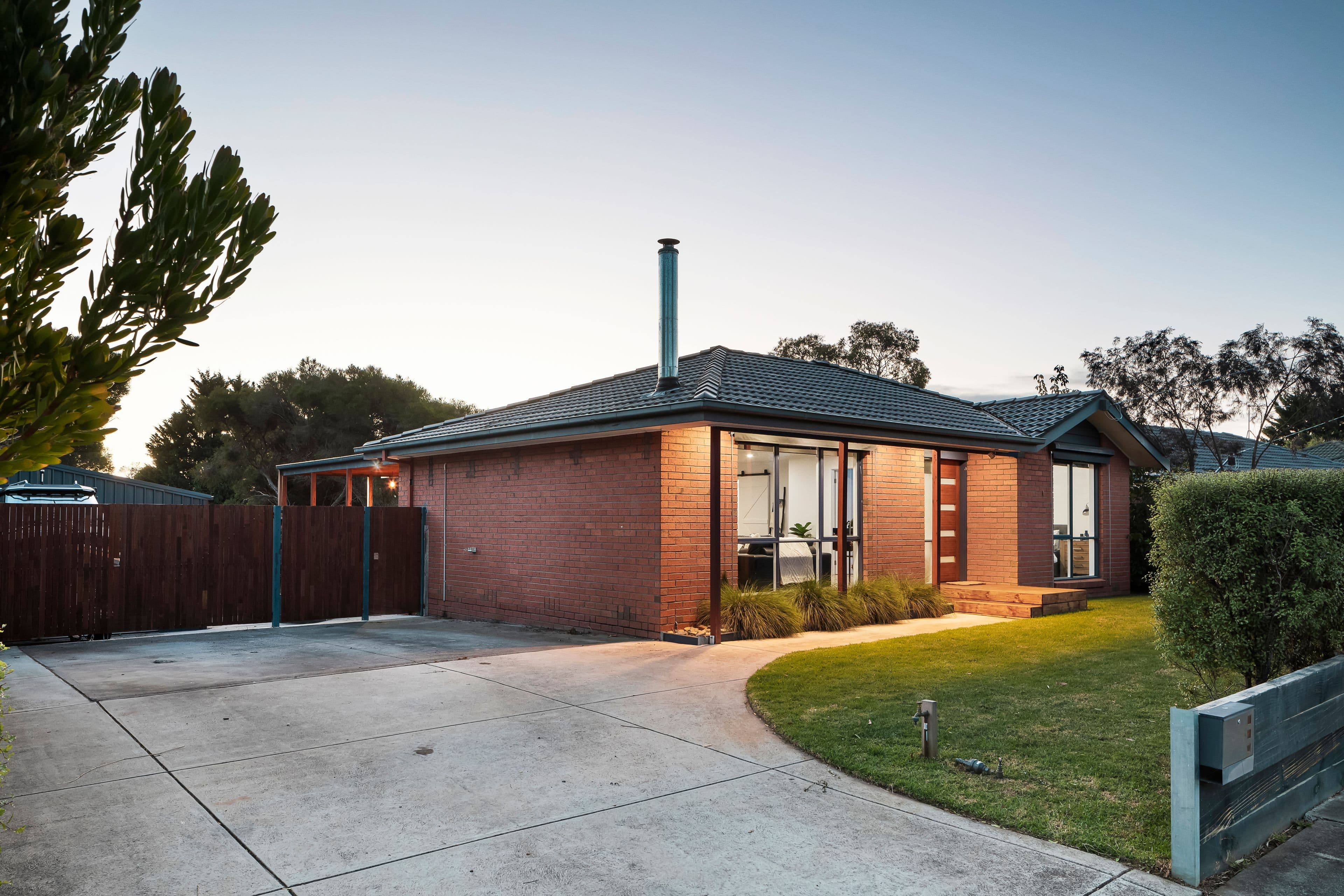 106 Clarendon Drive, Somerville VIC 3912, Somerville - Image 1