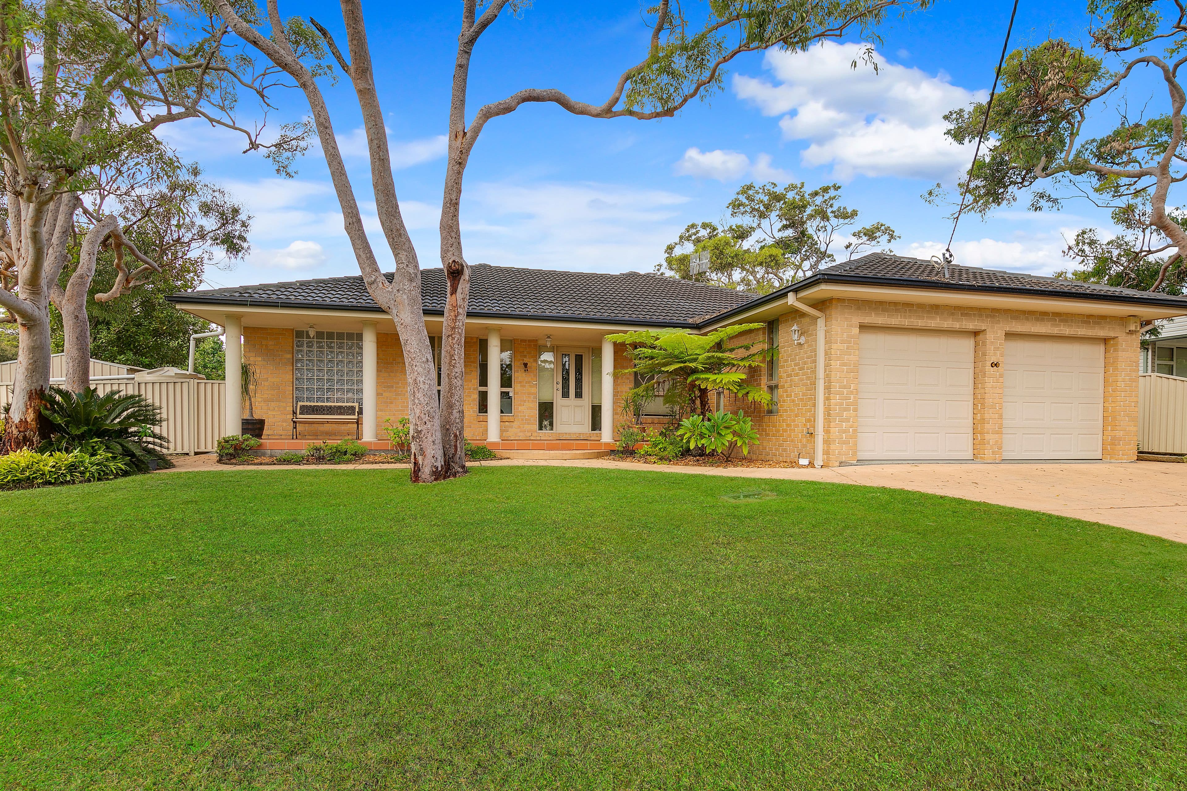 63 Lakin Street, Bateau Bay - Image 1