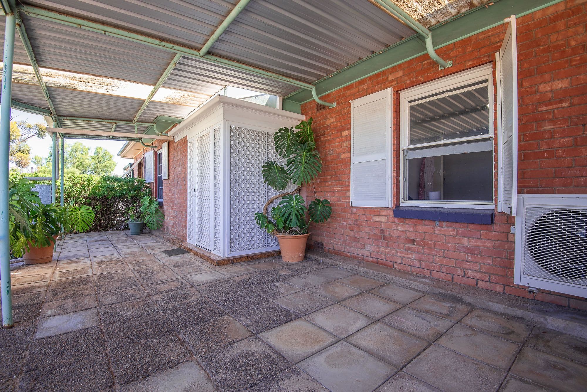 1 Kinnane Street, Whyalla Norrie SA 5608, Whyalla Norrie - Image 1