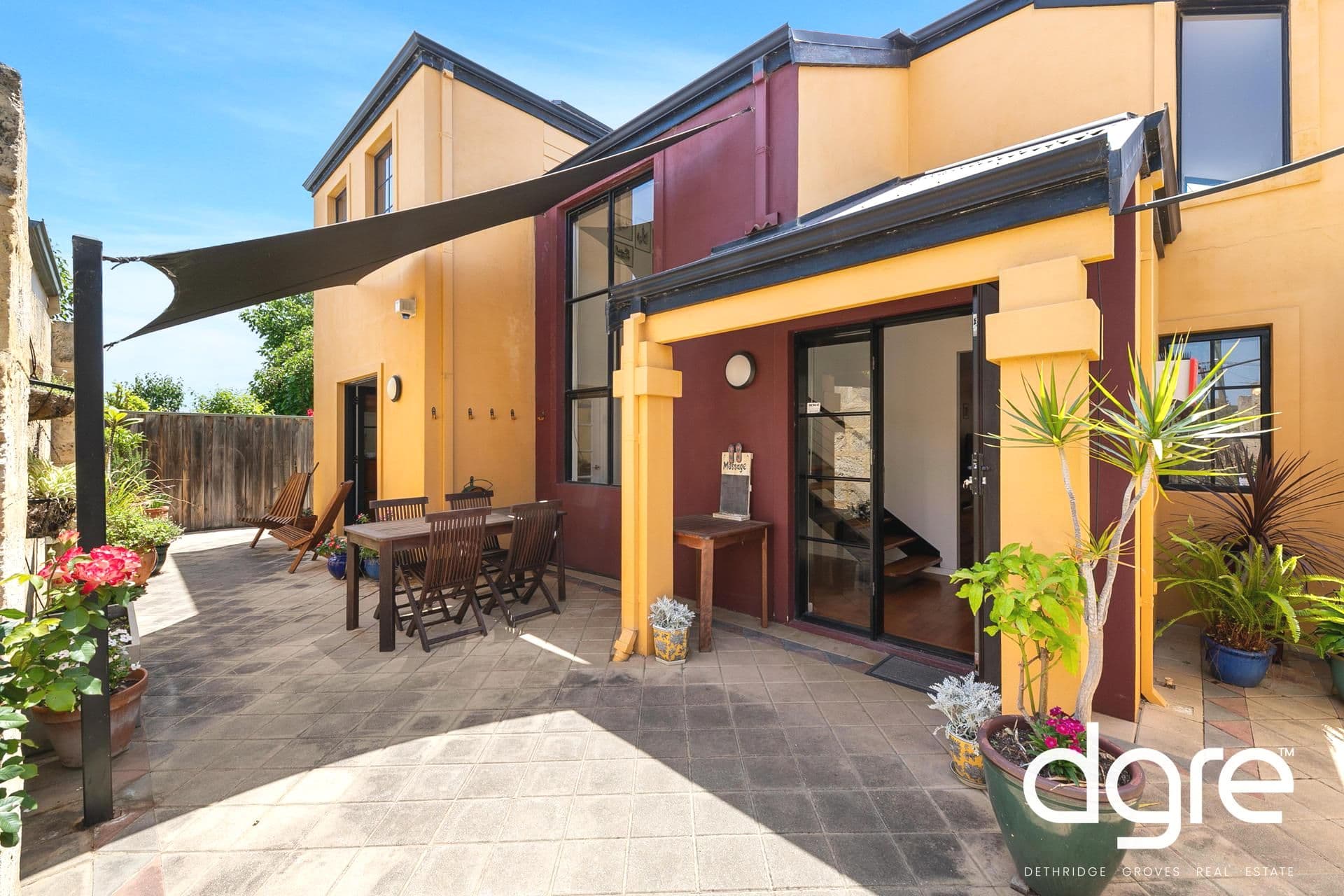 46A Jenkin Street, South Fremantle WA 6162, South Fremantle - Image 1