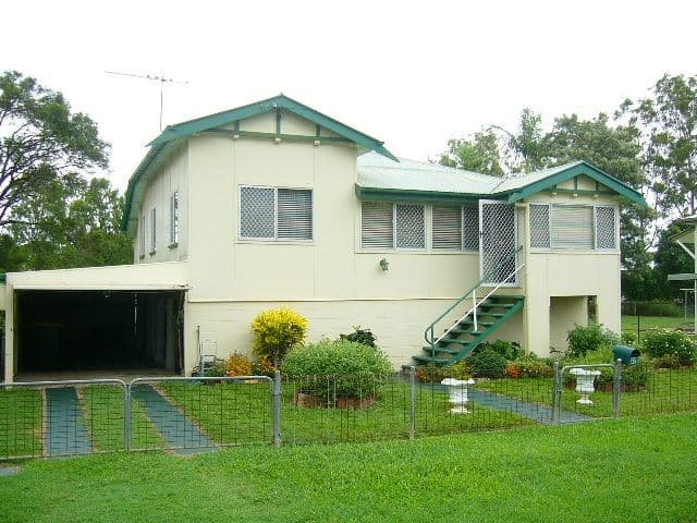 27 Ellis Street, BERSERKER QLD 4701, Berserker - Image 1