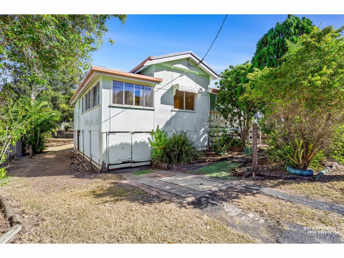 41 Daniel Street, Koongal QLD, Koongal - Image 1
