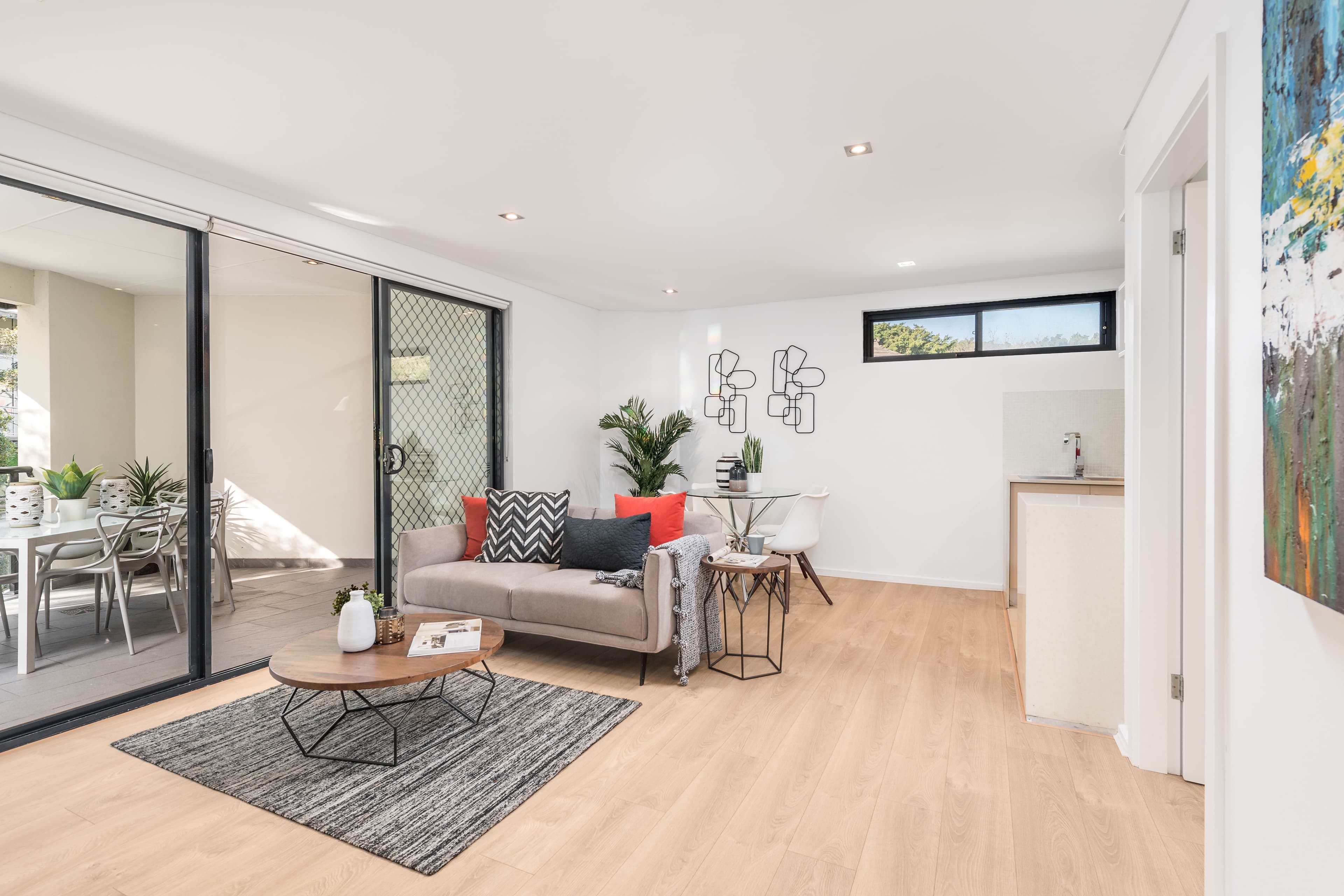 23 King Street, Randwick NSW 2031, Randwick - Image 1