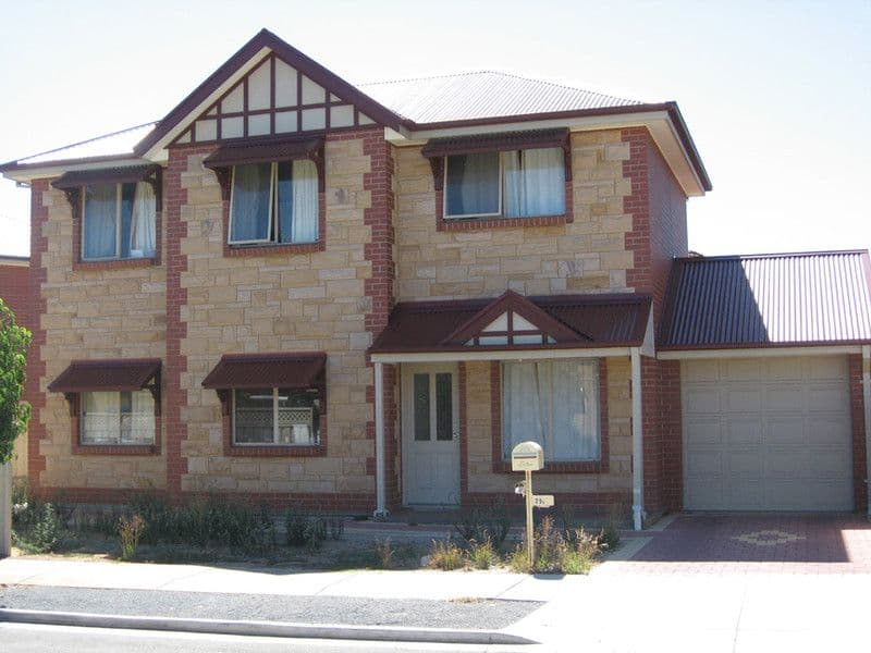 29A Mortimer Street, KURRALTA PARK SA 5037, Kurralta Park - Image 1