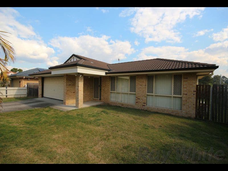 231 Ripley Road, Flinders View QLD 4305, Flinders View - Image 1