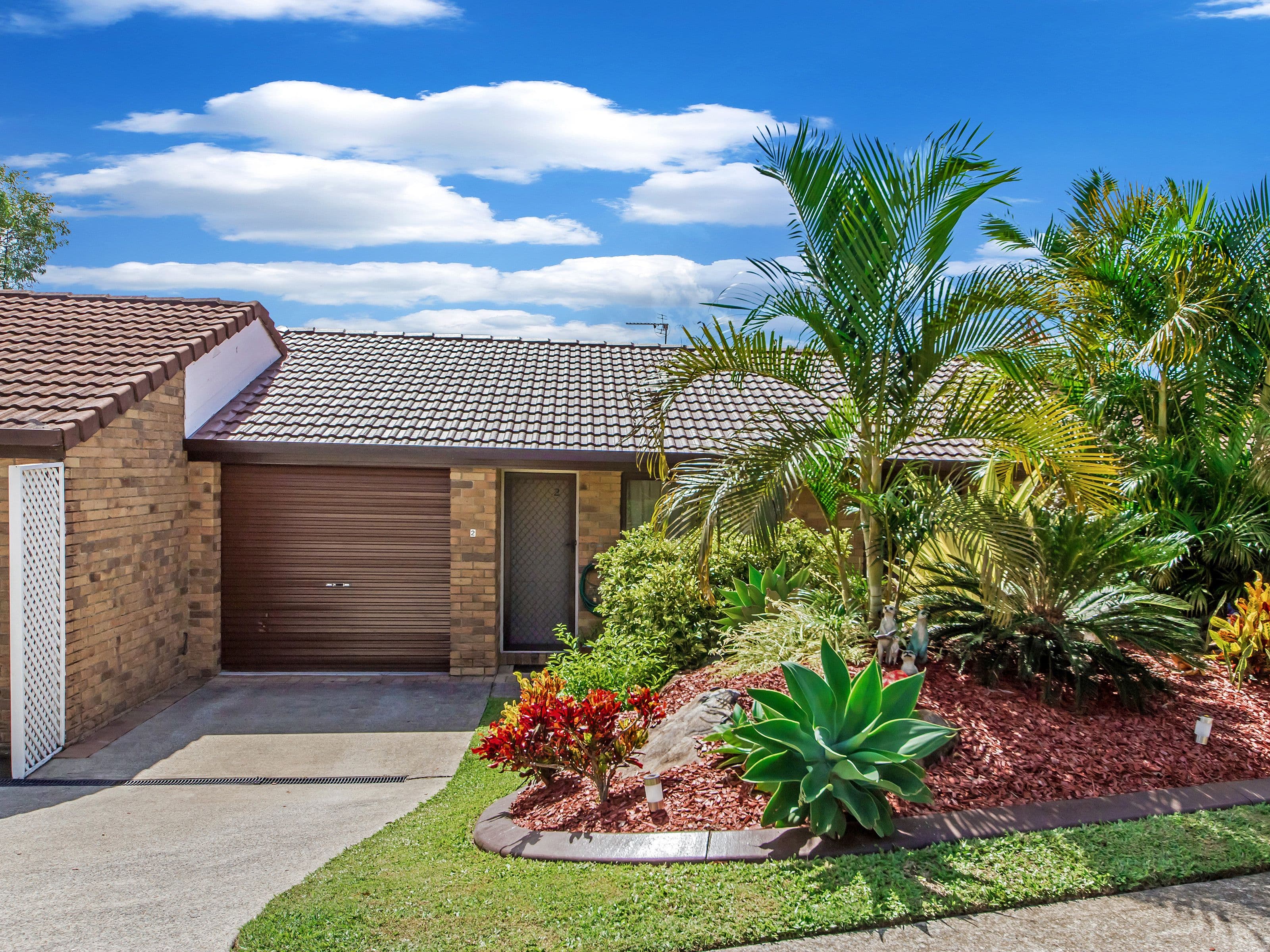 12 Vine Court, Oxenford QLD 4210, Oxenford - Image 1