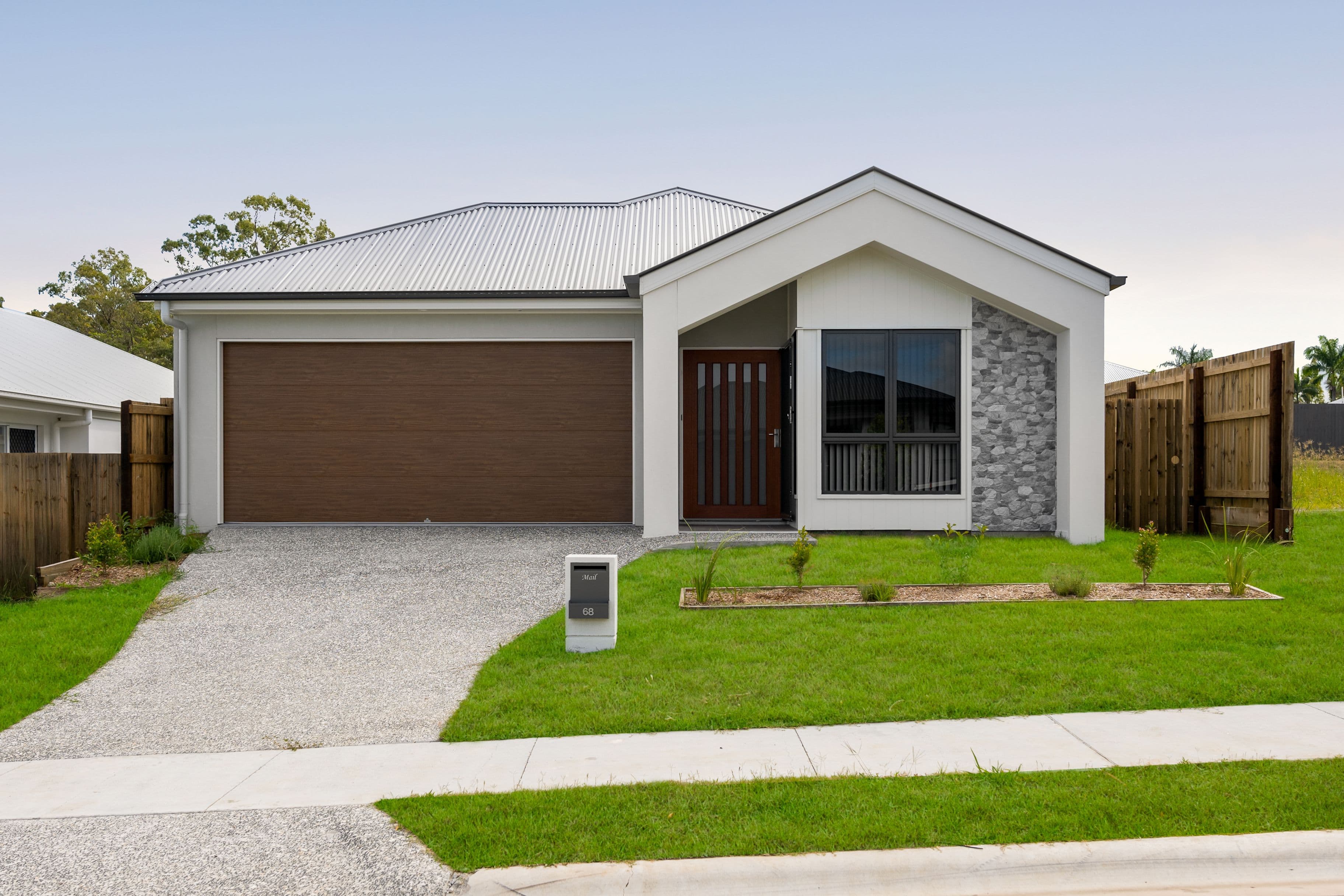 68 Eagle Circuit, Burpengary East QLD 4505, Burpengary East - Image 1