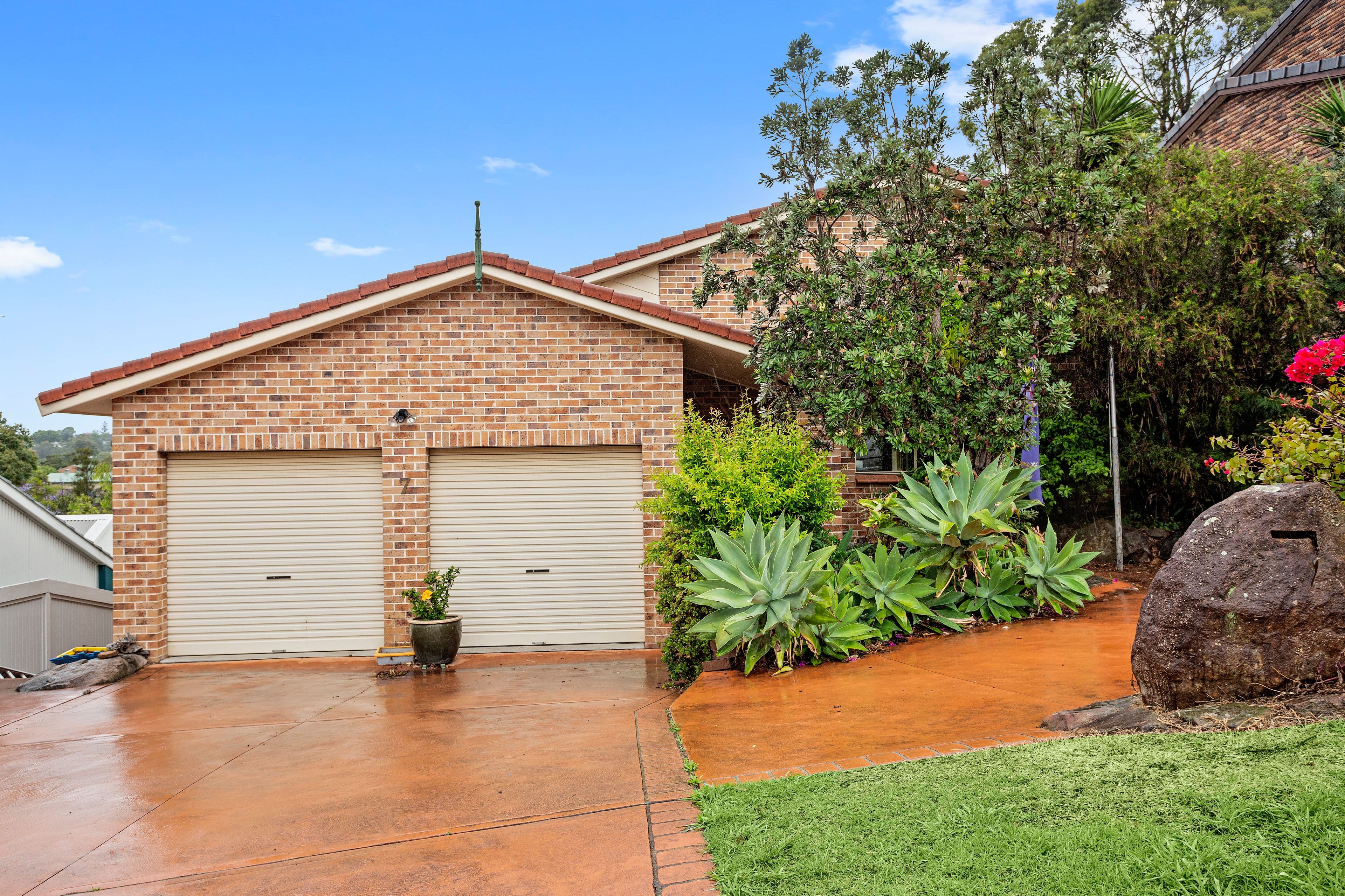 7 Gore Street, Balgownie NSW 2519, Balgownie - Image 1