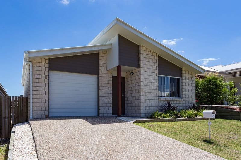 31 Isidore Street, Augustine Heights QLD 4300, Augustine Heights - Image 1
