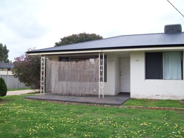 1 Coorain Street, MADDINGTON WA 6109, Maddington - Image 1