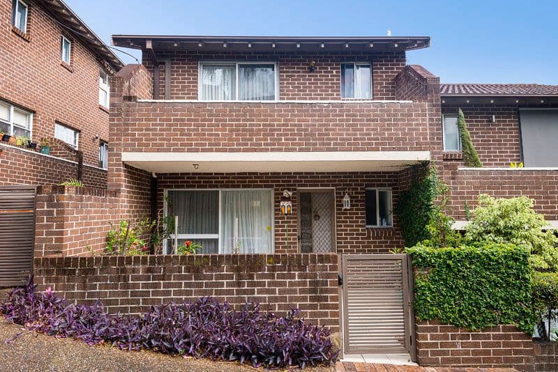 473 Willoughby Road, WILLOUGHBY NSW 2068, Willoughby - Image 1