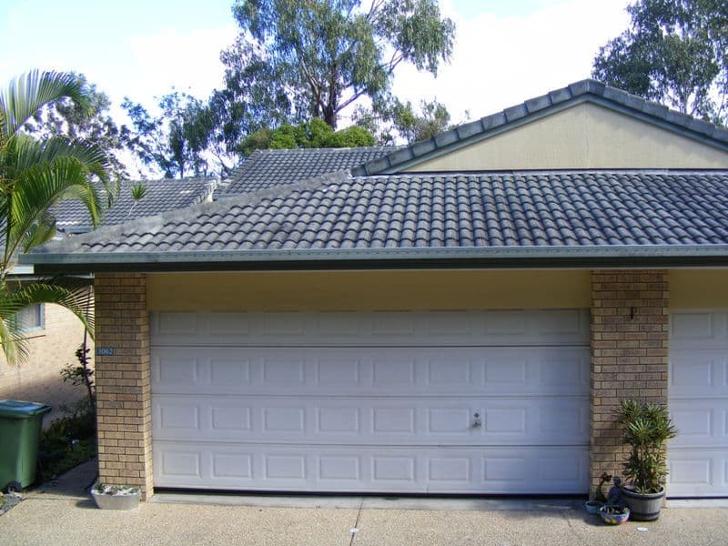 6 Crestridge Crescent, Oxenford QLD 4210, Oxenford - Image 1