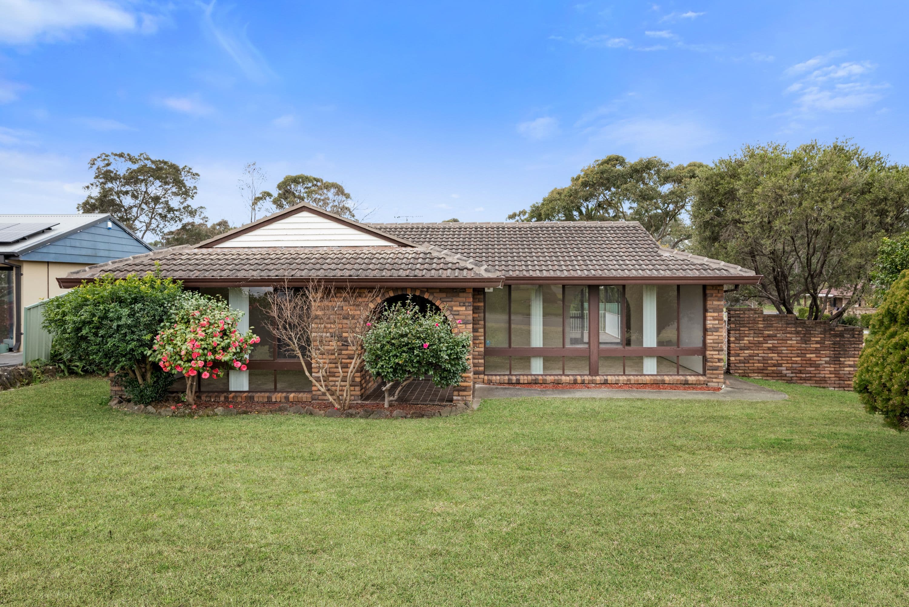 28 Burke Avenue, Werrington County NSW 2747, Werrington County - Image 1