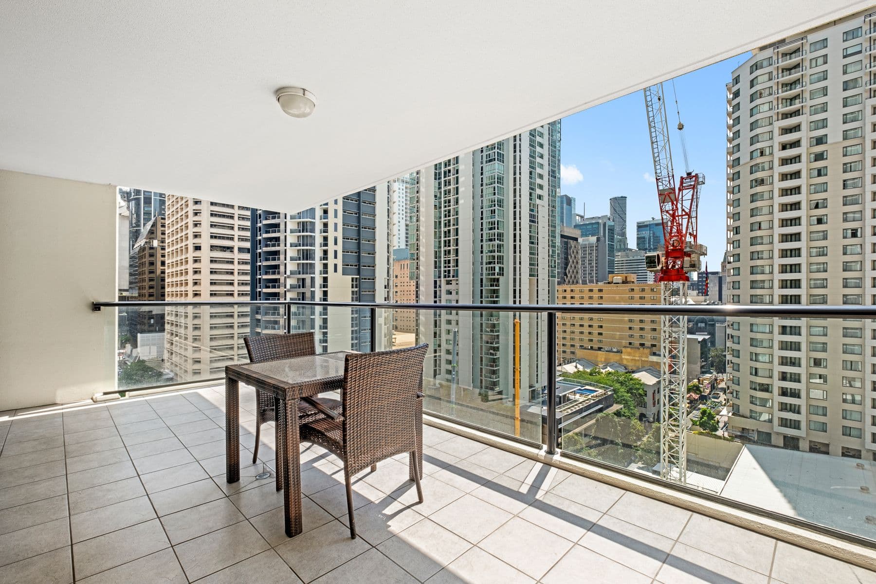 79 Albert Street, Brisbane City QLD 4000, Brisbane City - Image 1