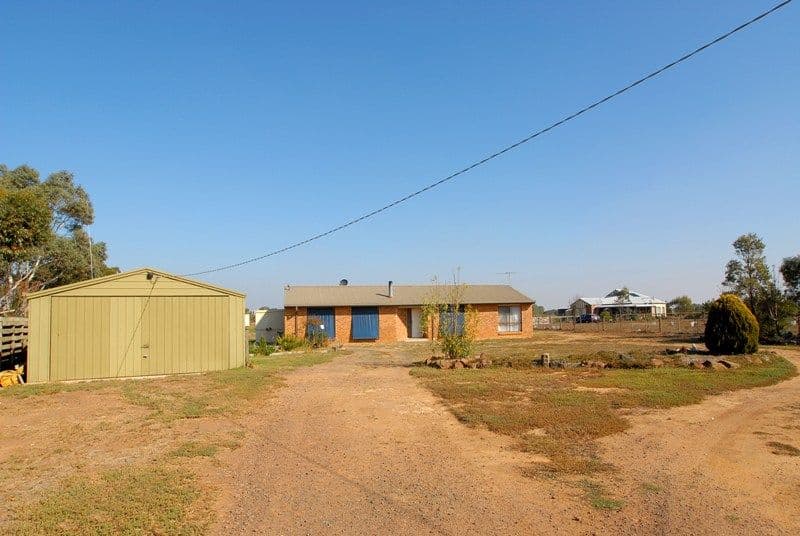 4 Jolyon Court, LITTLE RIVER VIC 3211, Little River - Image 1
