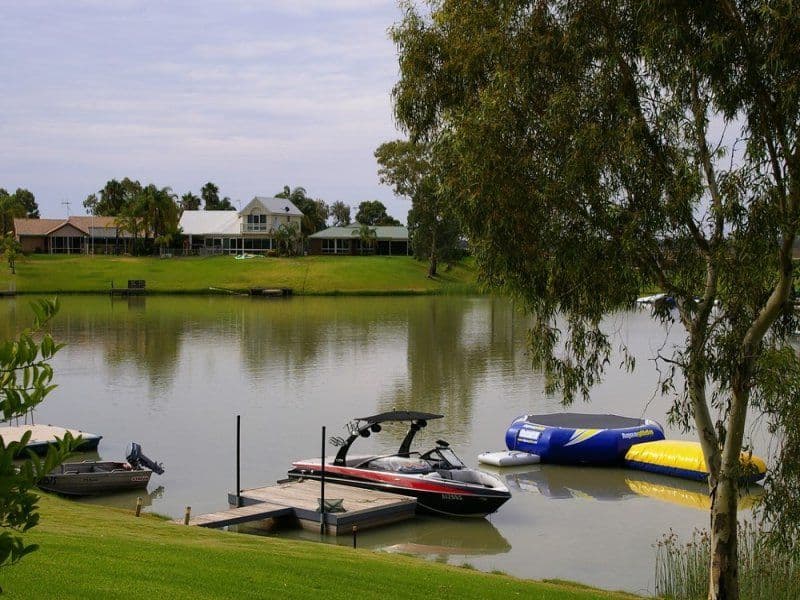 2 Cocos Place, RENMARK SA 5341, Renmark - Image 1