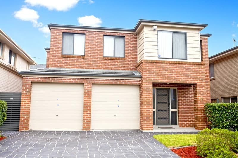 82 Stansmore Avenue, PRESTONS NSW 2170, Prestons - Image 1